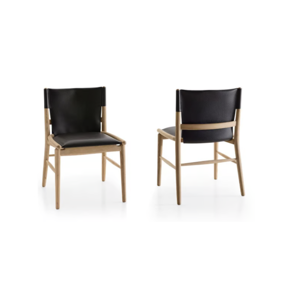 B&B JENS CHAISE