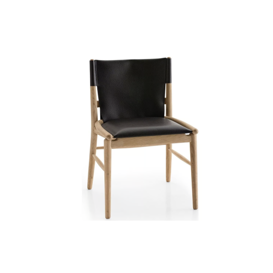 B&B JENS CHAISE