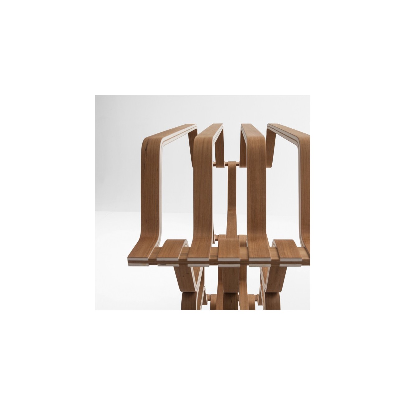 MOLTENI & C. MHC.2 CONTENEUR
