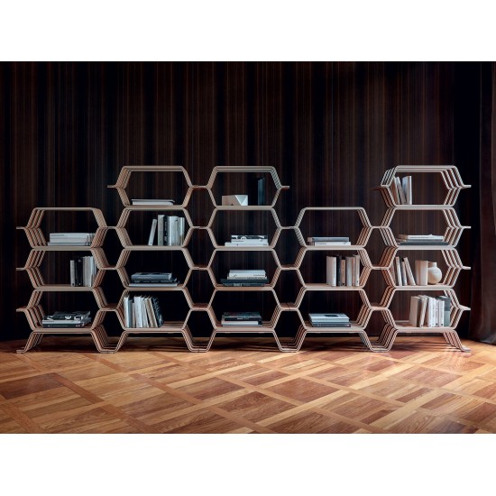 MOLTENI & C. MHC.2 CONTEINER