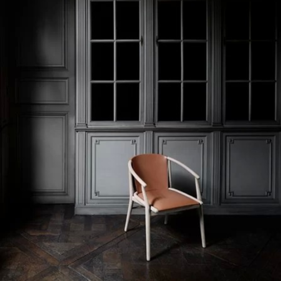B&B JENS FAUTEUIL