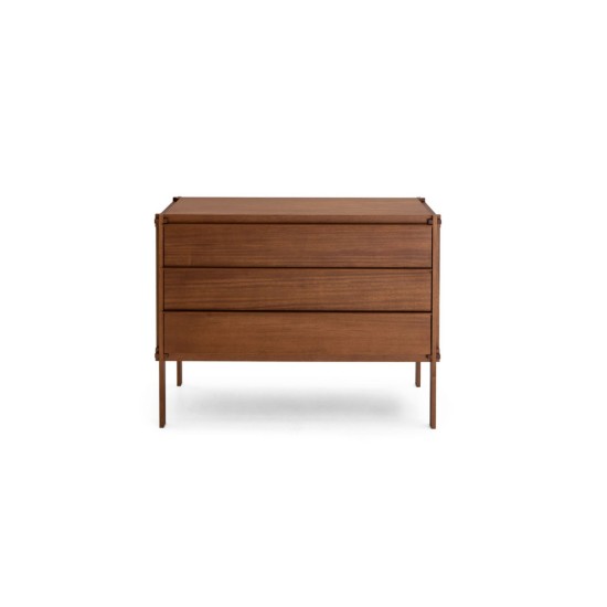 MOLTENI & C. MHC.1 COMMODE