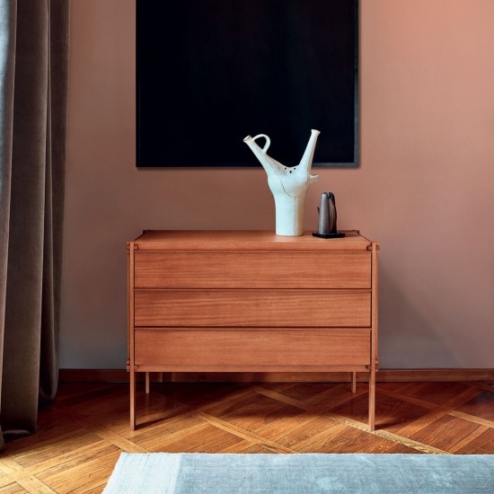 MOLTENI & C. MHC.1 CONTEINER