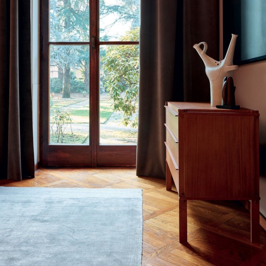 MOLTENI & C. MHC.1 CONTEINER