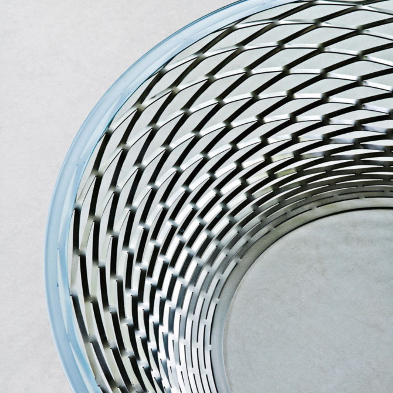 MOLTENI & C. TESO SMALL TABLE