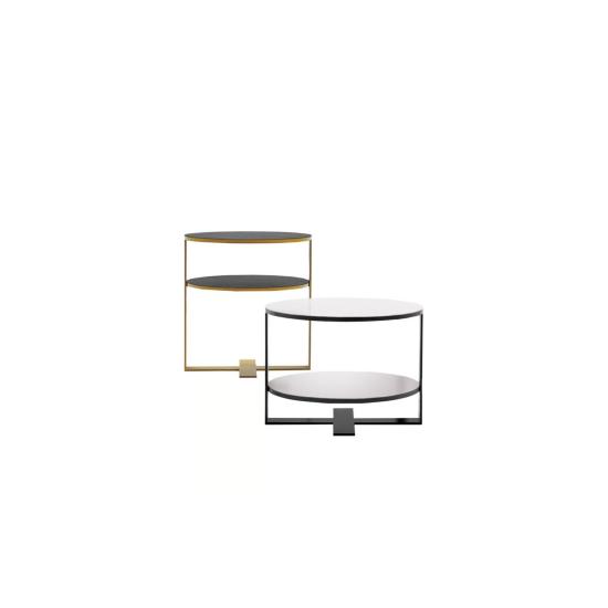 B&B ELIEEN PETITES TABLES