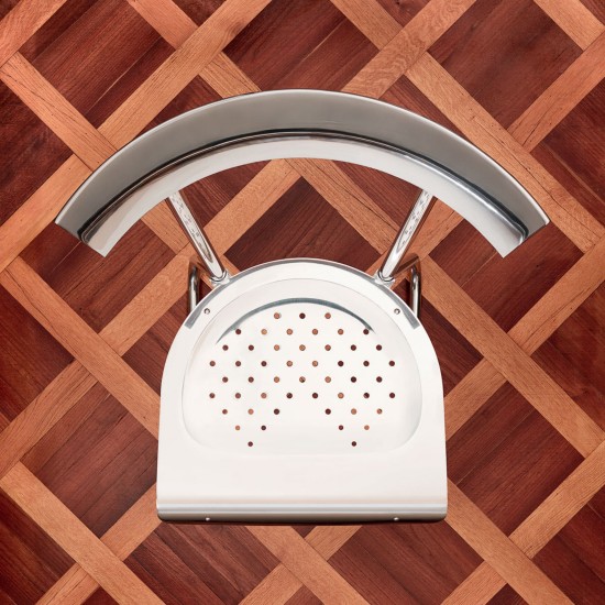 MOLTENI & C. D.235.1 CHAIR