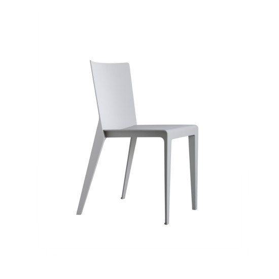 MOLTENI & C. ALFA CHAISE