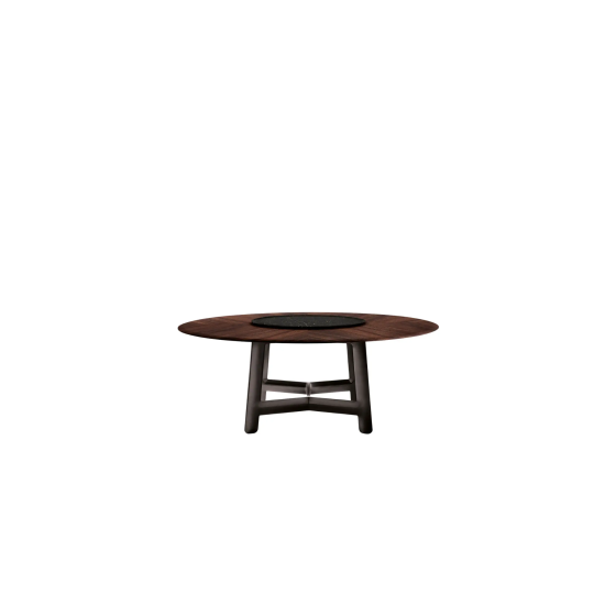 B&B ALEX TABLE