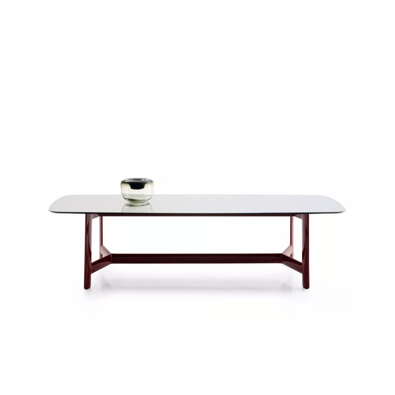 B&B ALEX TABLE