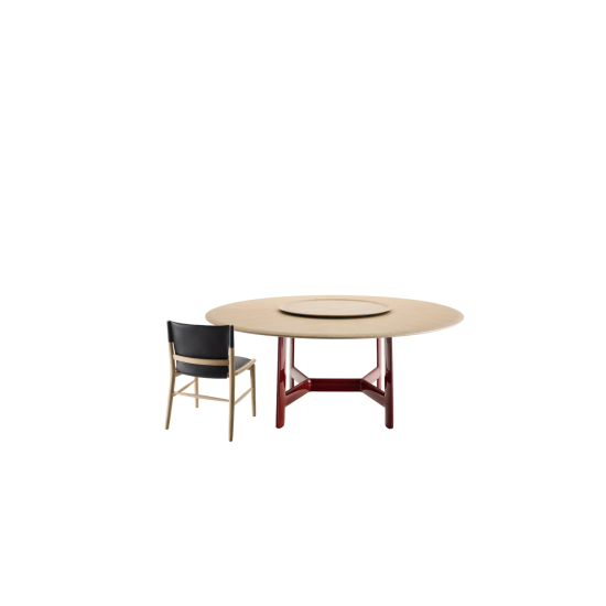 B&B ALEX TABLE