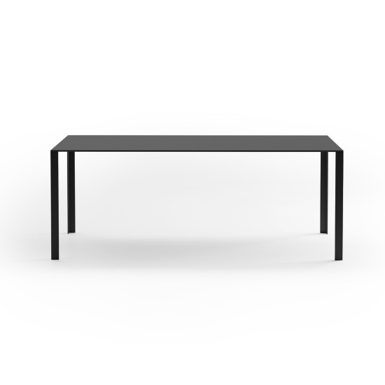 MOLTENI & C. LESSLESS TABLE