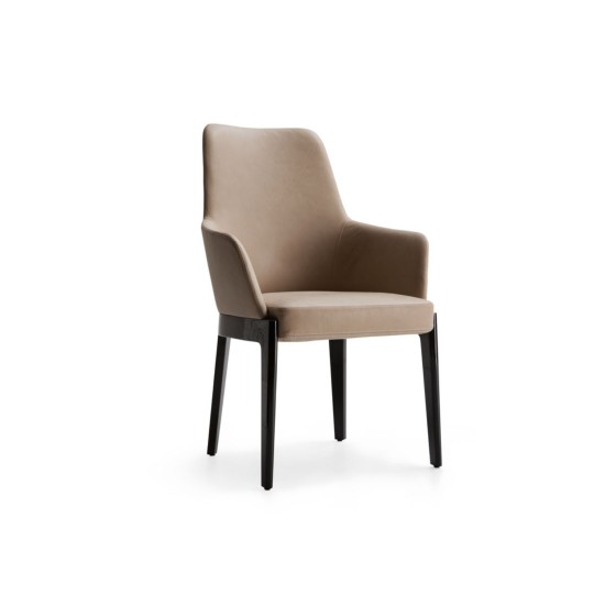 MOLTENI & C. CHELSEA CHAISE