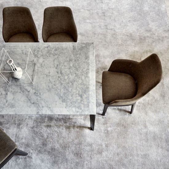 MOLTENI & C. CHELSEA CHAISE