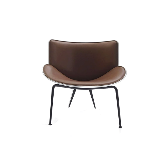 B&B POLTRONCINA DO-MARU