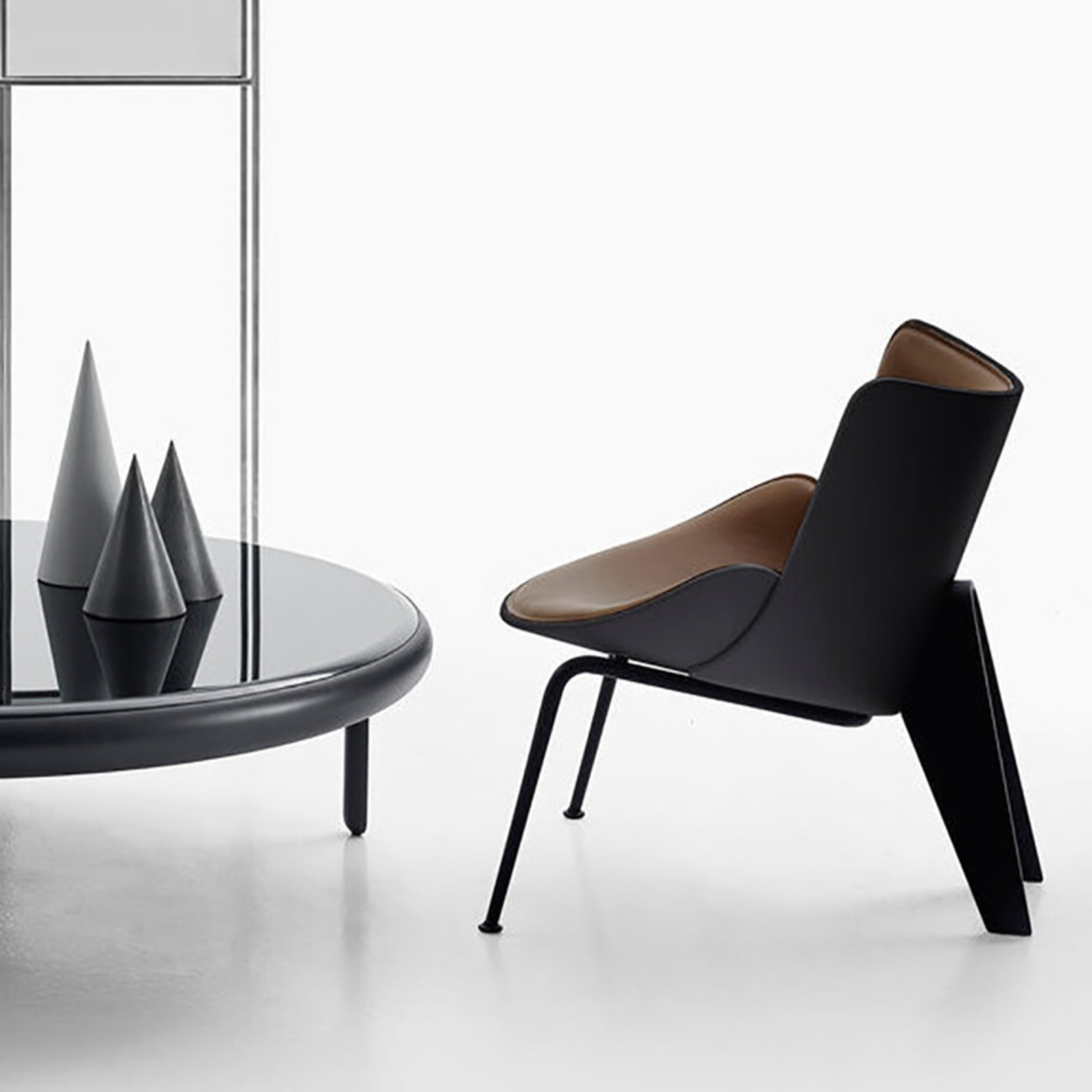 B&B FAUTEUIL DO-MARU