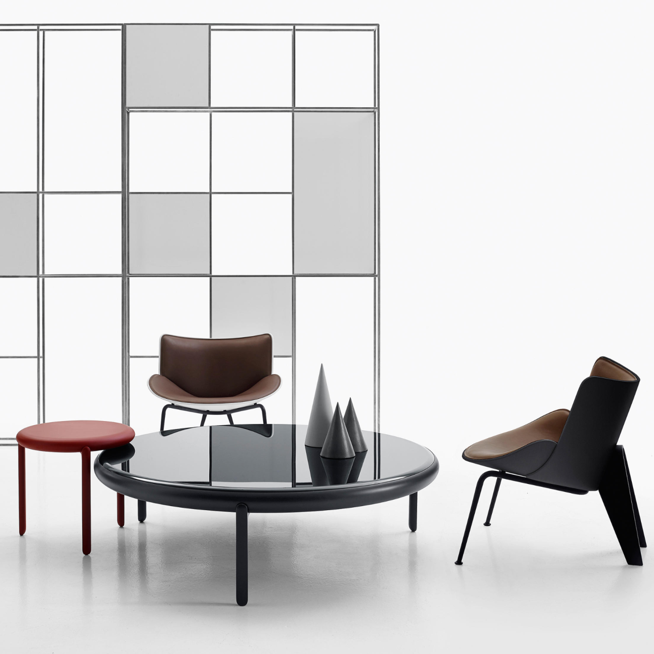 B&B POLTRONCINA DO-MARU