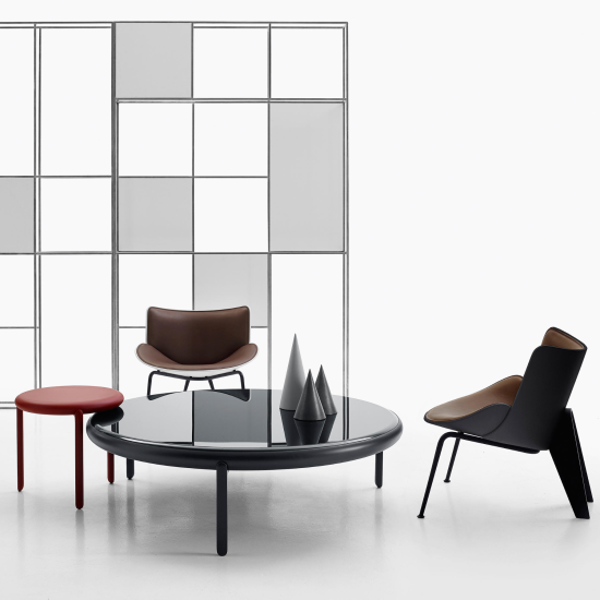 B&B POLTRONCINA DO-MARU