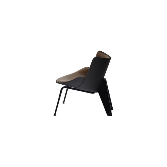 B&B FAUTEUIL DO-MARU