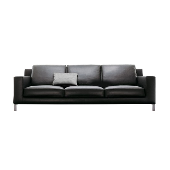 MOLTENI & C. LIDO SOFA