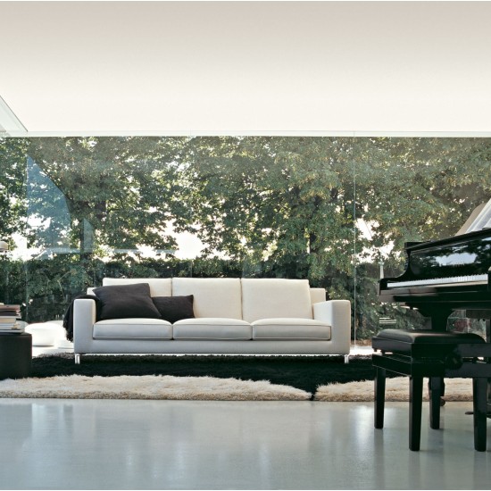 MOLTENI & C. LIDO SOFA