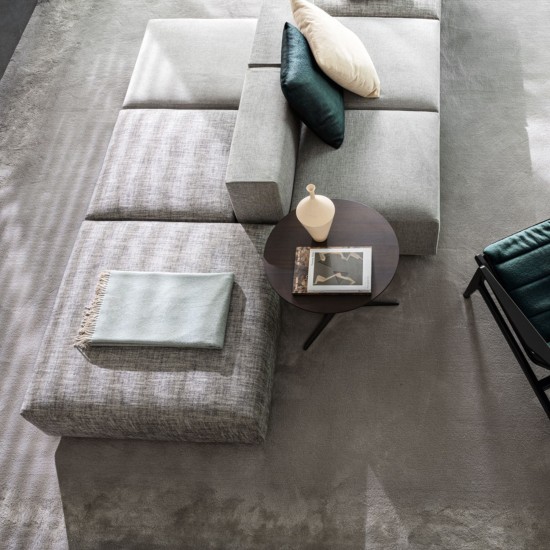 MOLTENI & C. FREESTYLE SOFA