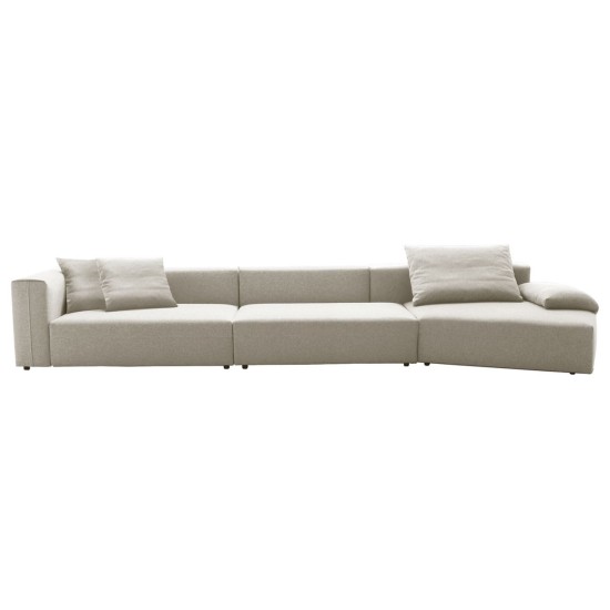 MOLTENI & C. FREESTYLE CANAPÉ