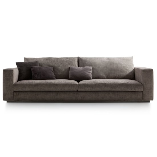 MOLTENI & C. REVERSI 14 CANAPÉ