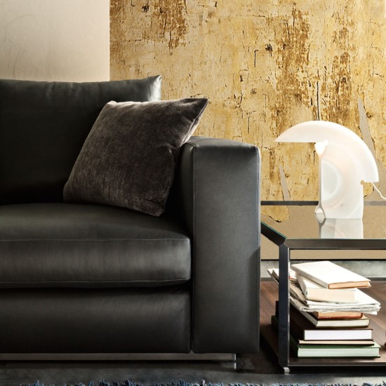 MOLTENI & C. REVERSI 14 SOFA