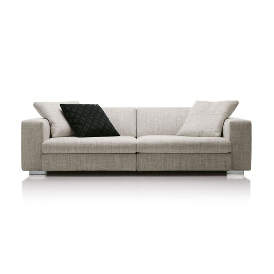 MOLTENI & C. TURNER CANAPÉ