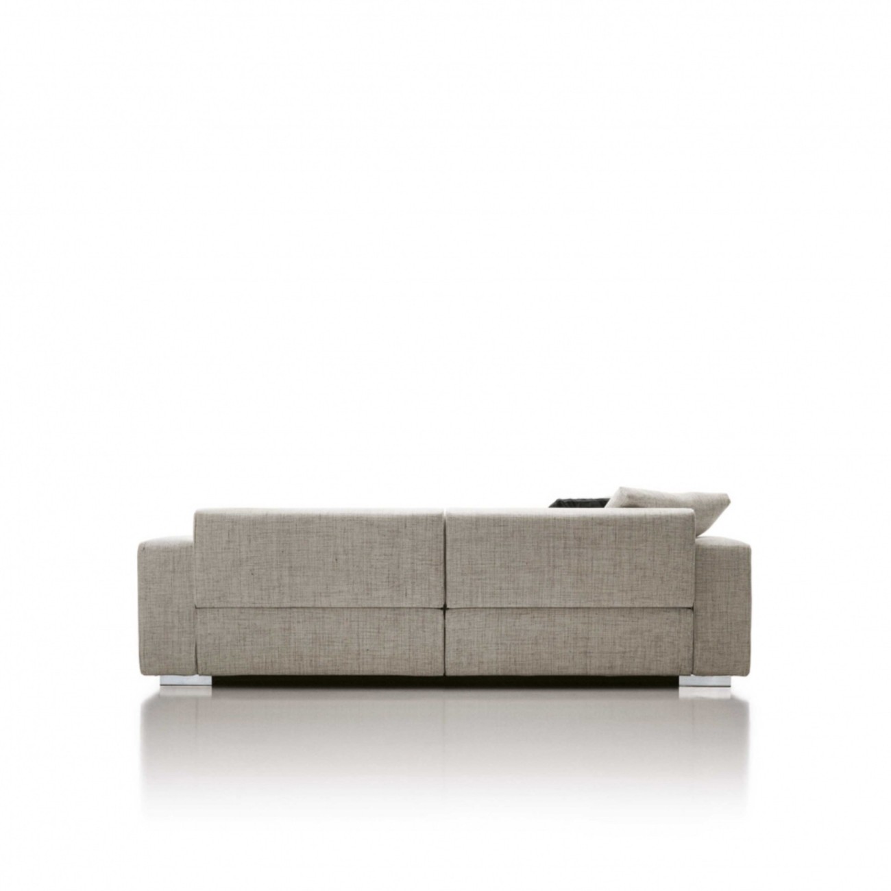 MOLTENI & C. TURNER CANAPÉ