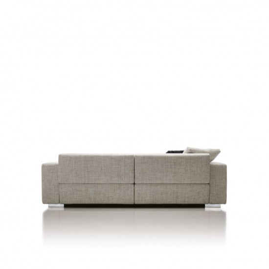 MOLTENI & C. TURNER CANAPÉ