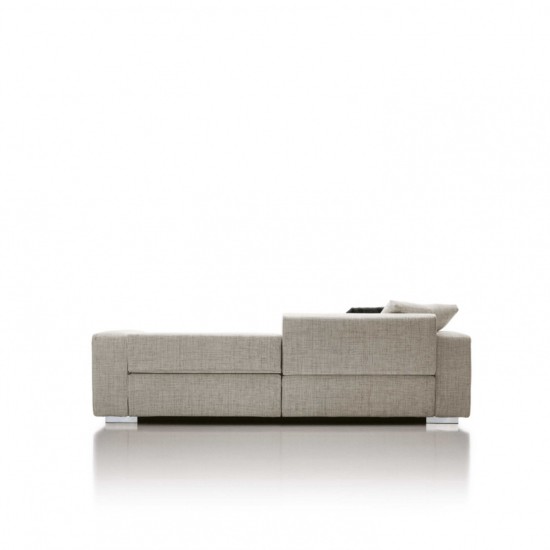MOLTENI & C. TURNER CANAPÉ