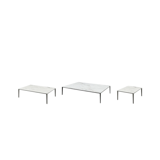 MAXALTO ALCOR TABLE BASSE