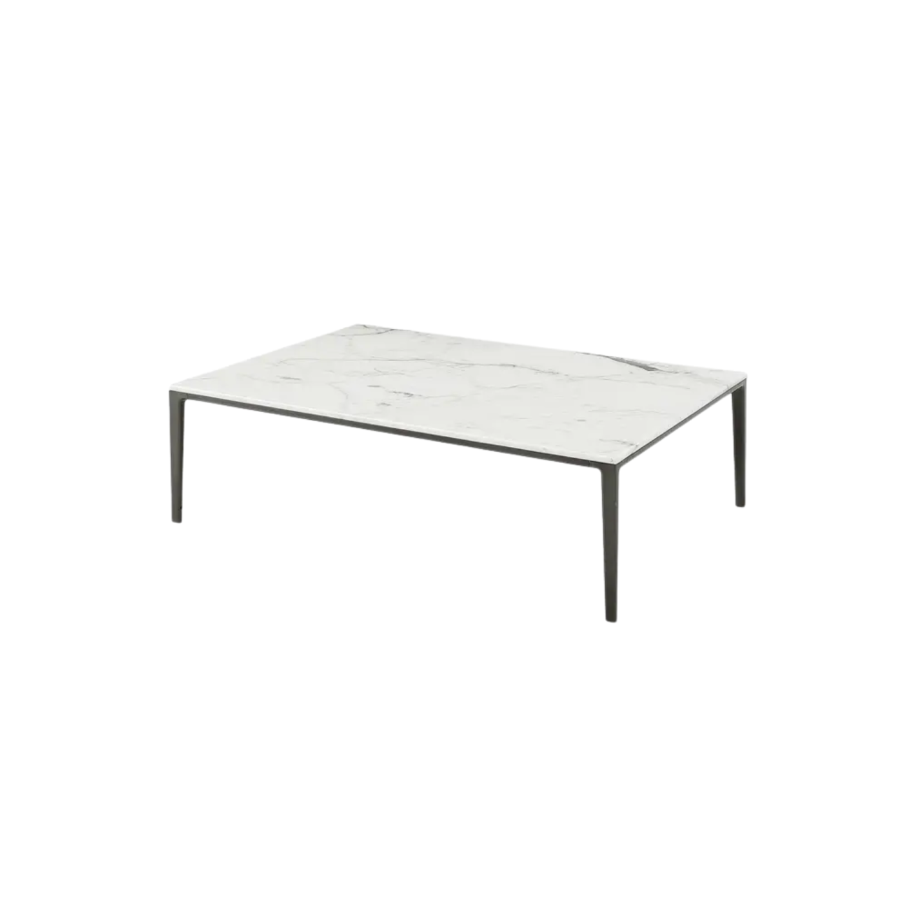 MAXALTO ALCOR TABLE BASSE