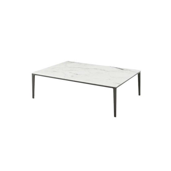 MAXALTO ALCOR TABLE BASSE