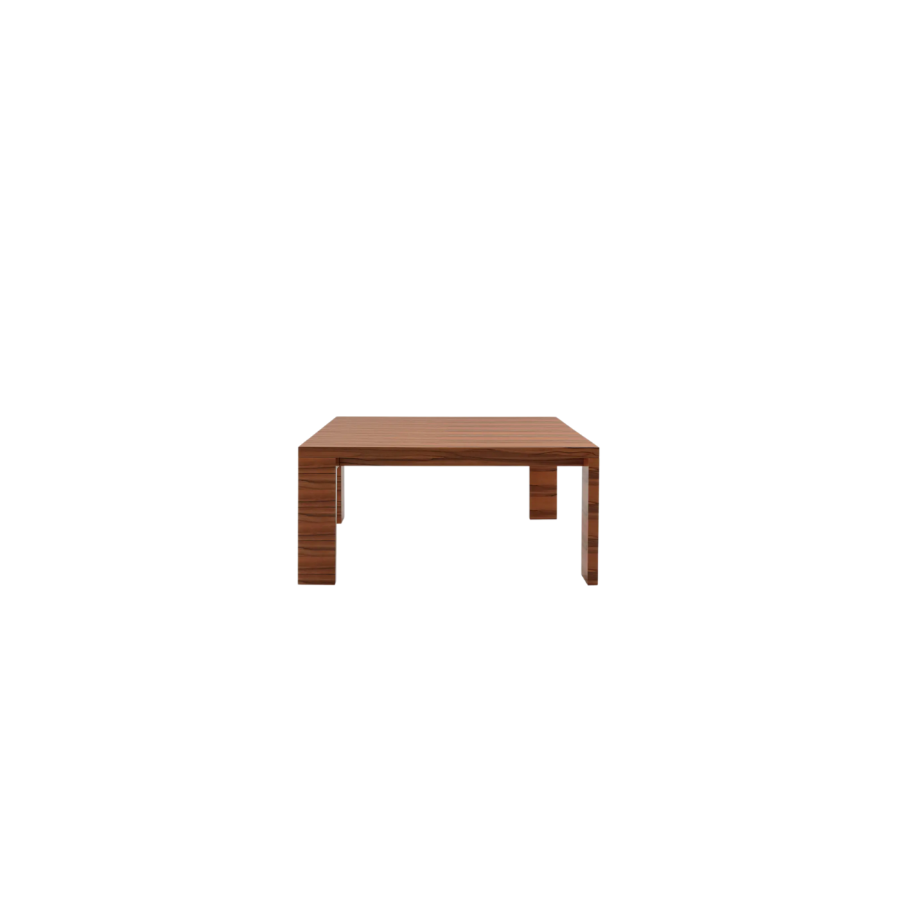 MAXALTO ABSEO TABLE