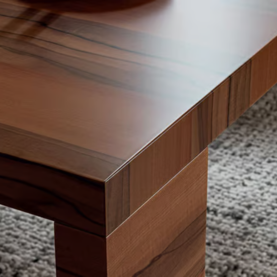 MAXALTO ABSEO TABLE