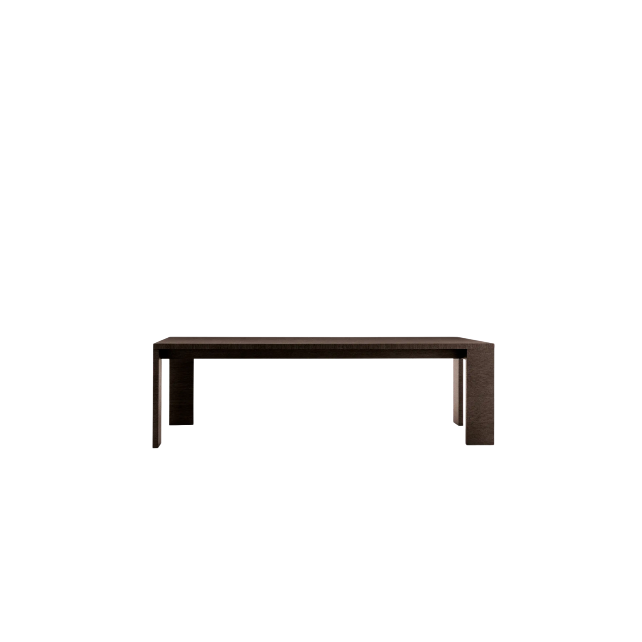 MAXALTO ABSEO TABLE