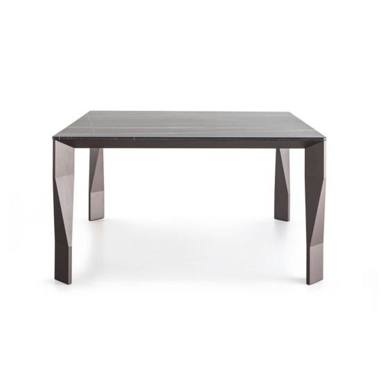 MOLTENI & C. DIAMOND TABLE