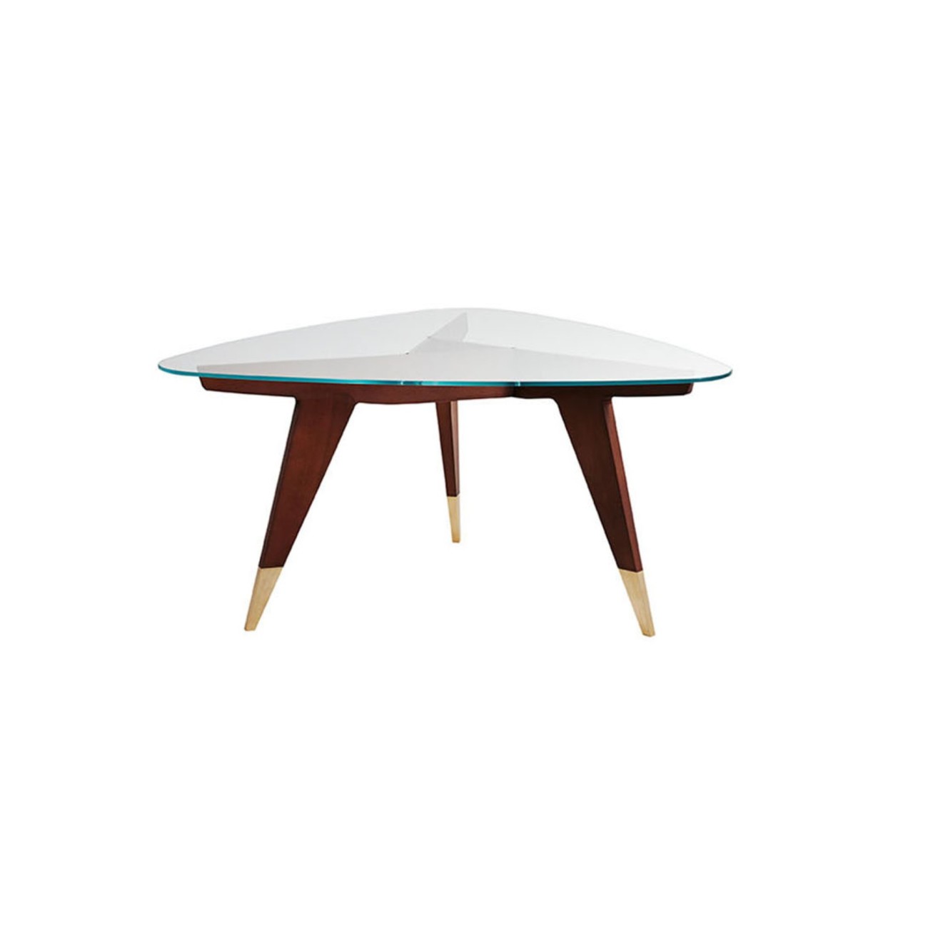 MOLTENI & C. PETITE TABLE D.552.2