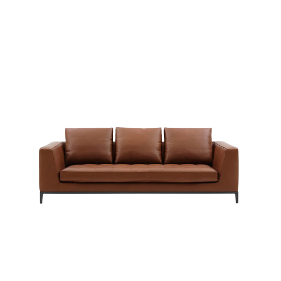 MAXALTO LUCREZIA SOFT CANAPÉ