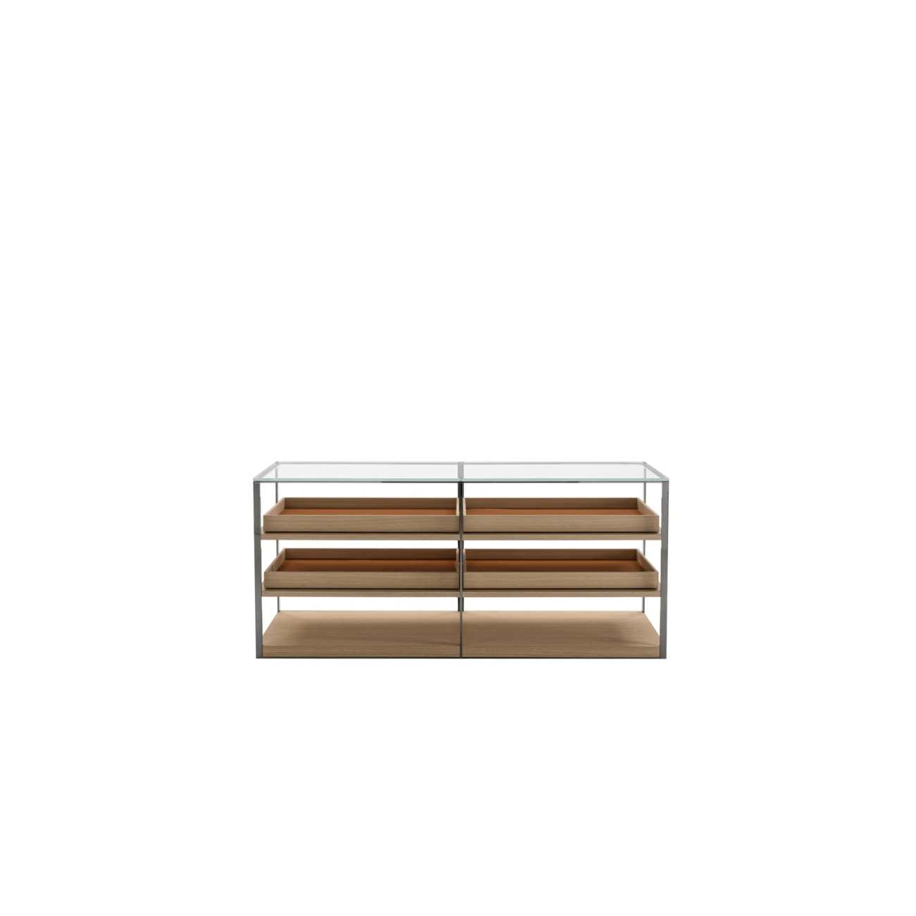 MAXALTO LITHOS BUFFET