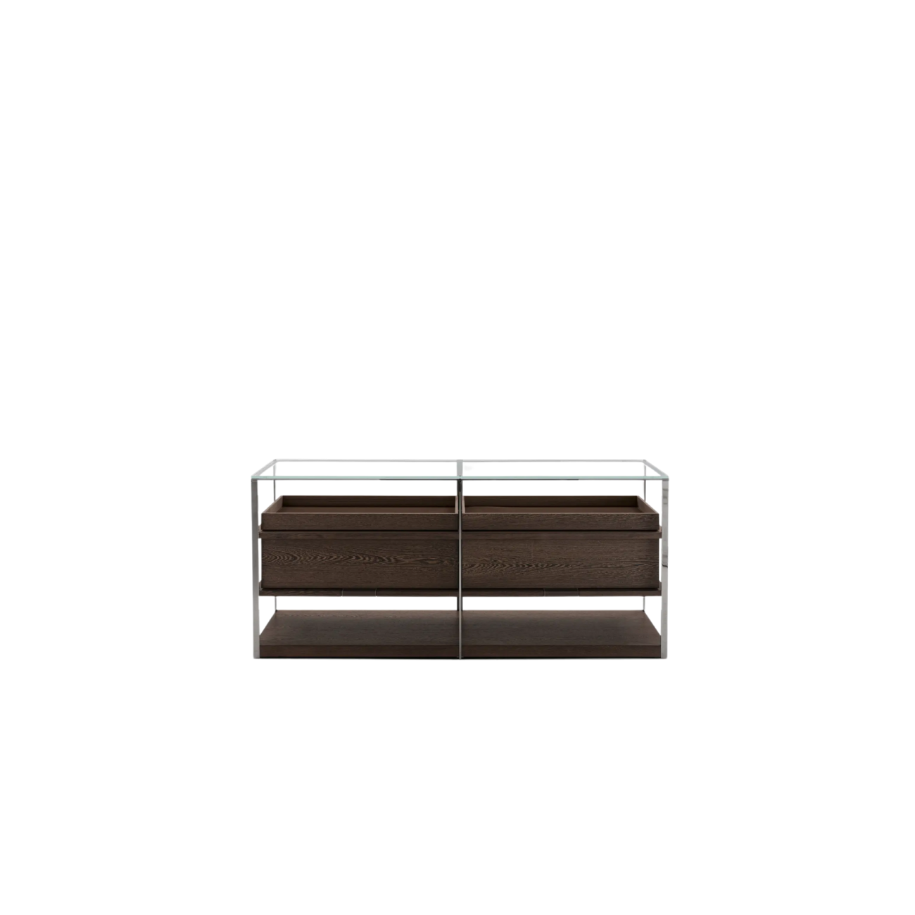 MAXALTO LITHOS BUFFET