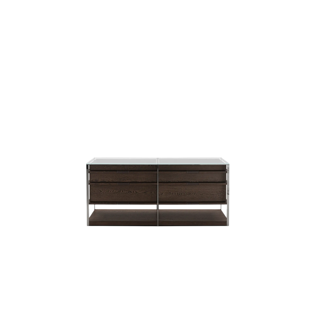 MAXALTO LITHOS BUFFET