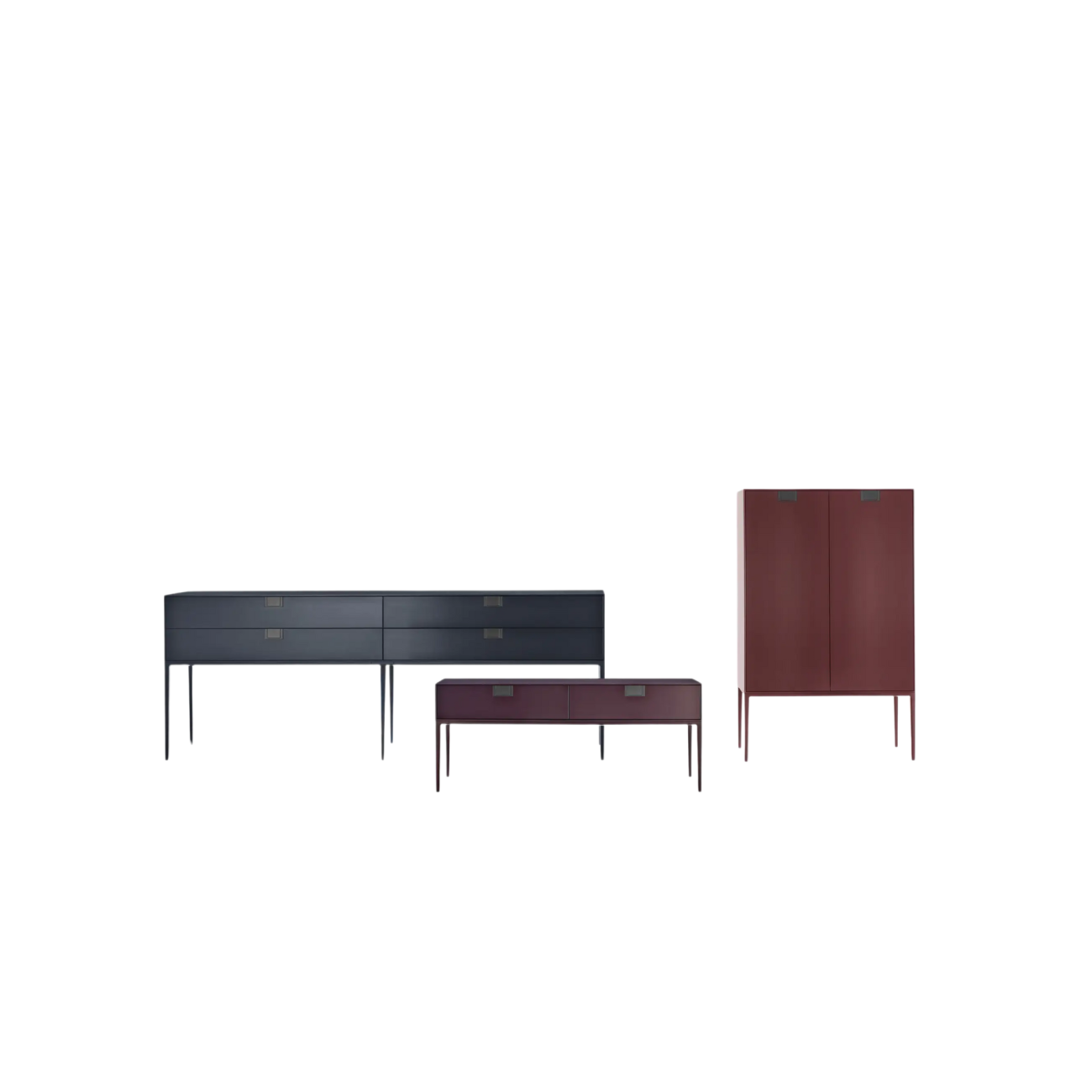MAXALTO ALCOR BUFFET