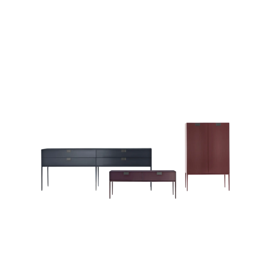 MAXALTO ALCOR BUFFET