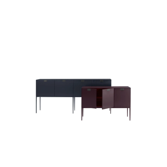 MAXALTO ALCOR BUFFET