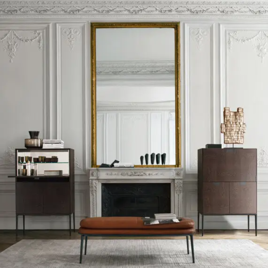 MAXALTO ALCOR BUFFET