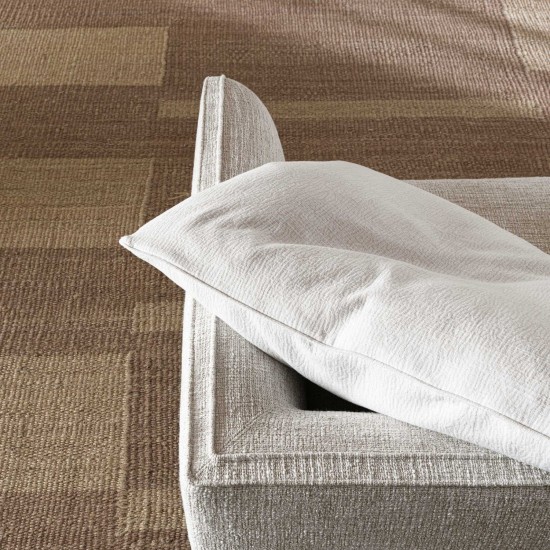 MOLTENI & C. SOFA PAUL